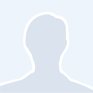 RigobertoAragon's Profile Photo