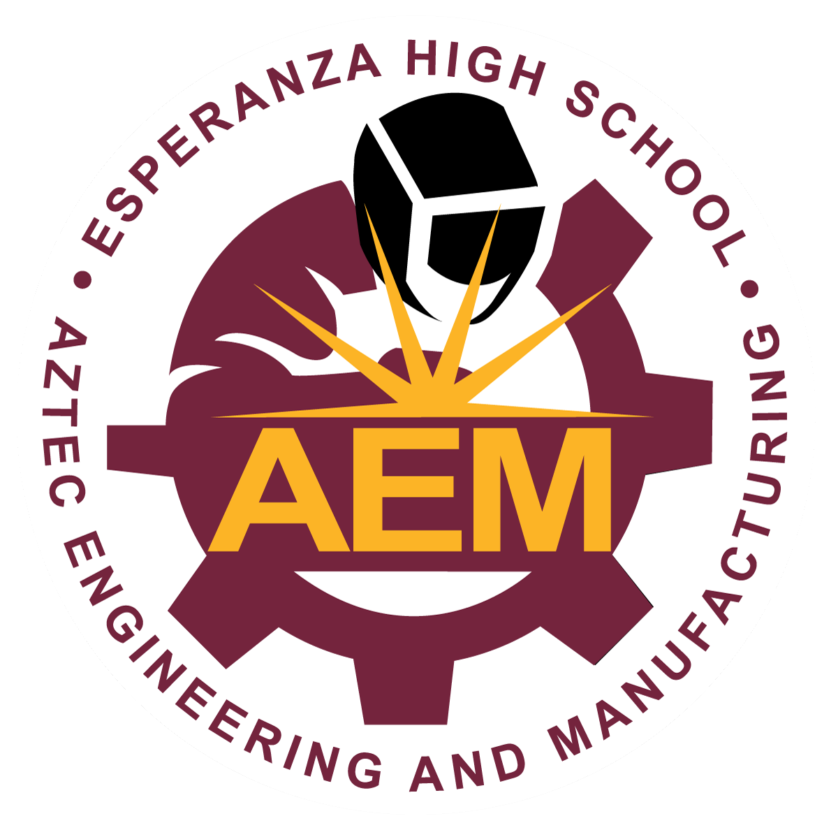 Aztec Engineering Academy